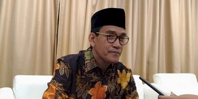 Refly harun/net