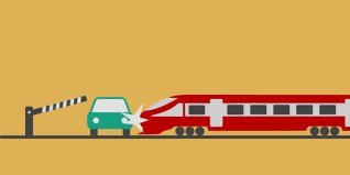 Ilustrasi/Net