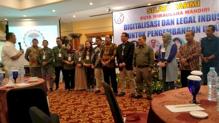 Ketua Ketua Komisi Pemilihan Umum Kabupaten Cirebon, Sopidi