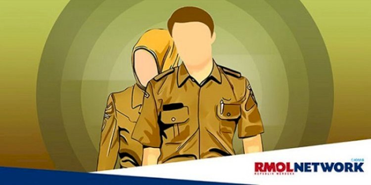 Ilustrasi/RMOLNetwork