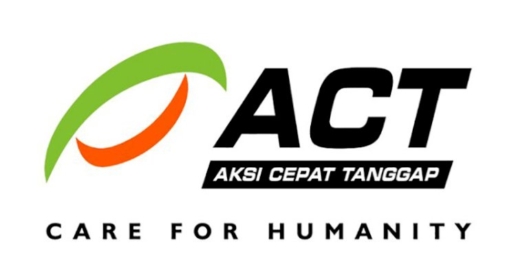 Ilustrasi ACT/Net