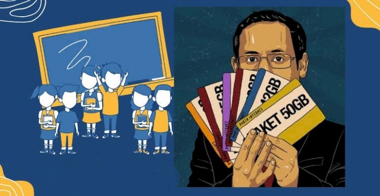 Ilustrasi/Net