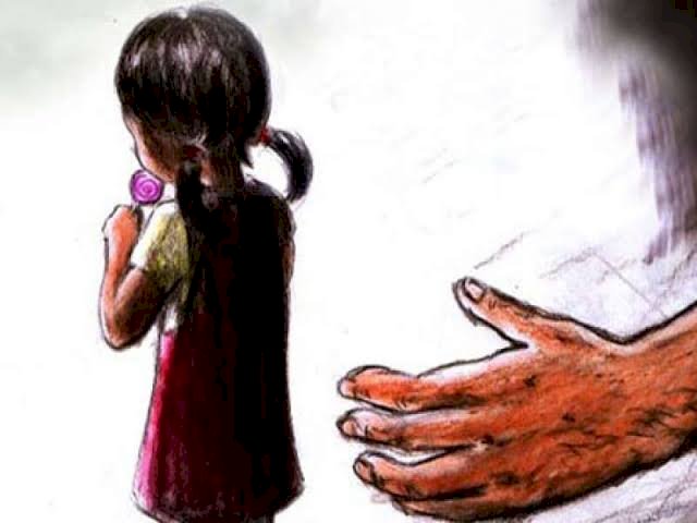 Ilustrasi. Foto: net.