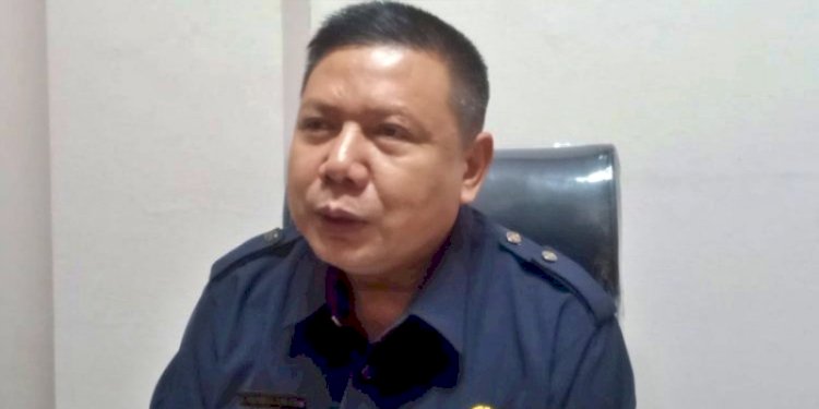 Anggota DPRD Jawa Timur, Hadi Dediansyah/Net