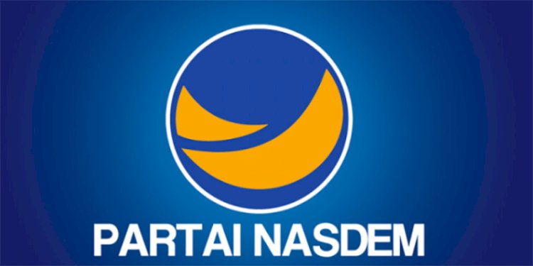 Ilustrasi/Net