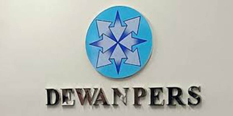  Dewan Pers/Net