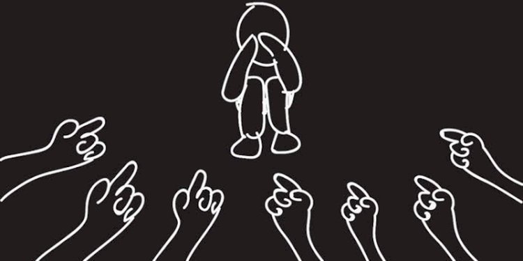 Ilustrasi/Net