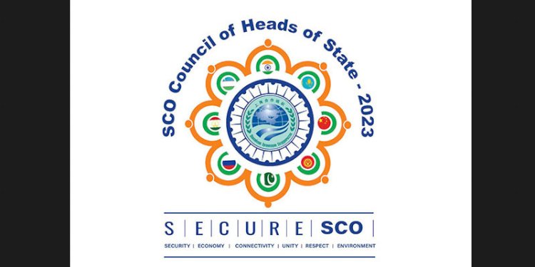 Website KTT SCO India tahun 2023/Net