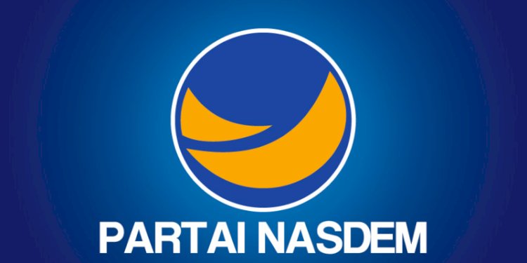 Ilustrasi/Net