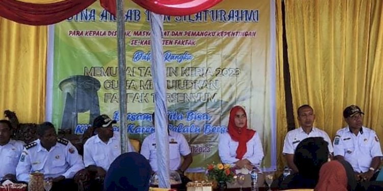 Lembaga Pelatihan Kerja (LPK) Gemura gelar pelatihan/Ist