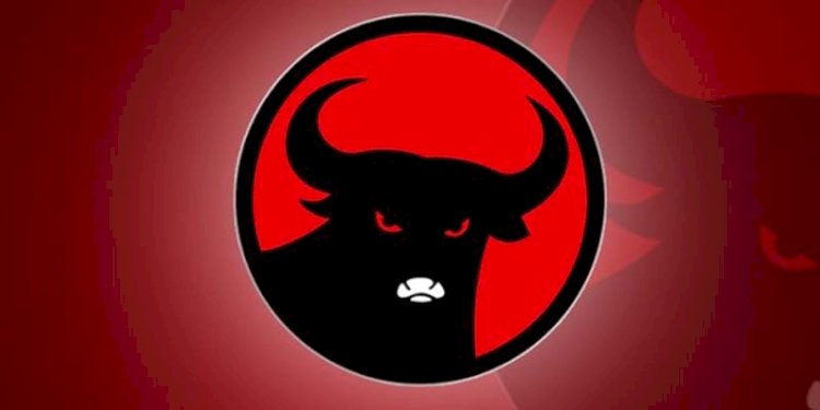 Ilustrai logo PDIP/Net