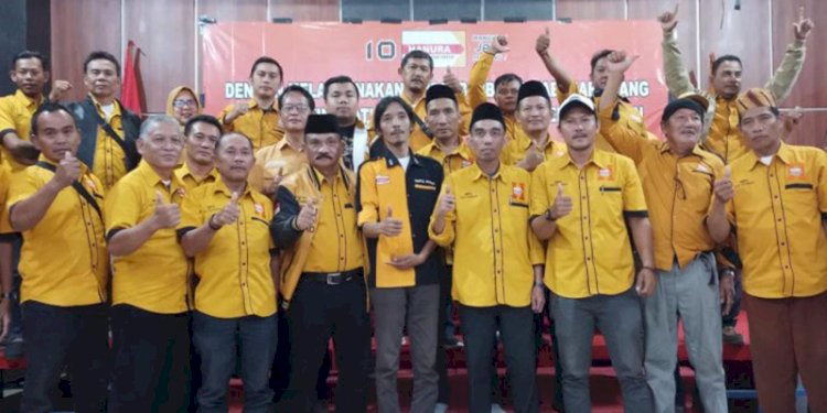 Presiden Joko Widodo/Net