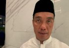 Agus Martowardojo Jadi Kandidat Pengganti Sri Mulyani, Fauzi Amro: Baguslah