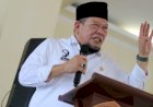 LaNyalla: Pemprov Bali Perlu Tindak Tegas Usaha Ilegal Turis Asing