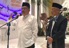 Soal Larangan Bukber, JK: Kita Bukan ASN, Jadi Bebas-bebas Saja