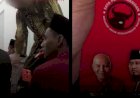 Viral Video Dugaan Politik Uang di Masjid, Amplop Bergambar PDIP
