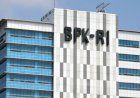 Umumkan 14 Nama Calon Anggota BPK RI, Komisi XI DPR Tunggu...