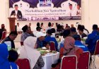 Buka Pintu Bagi Semua Kader, DPP Demokrat Restui Oma Miharja...