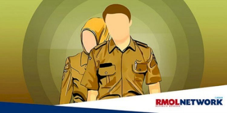 Ilustrasi/RMOLNetwork