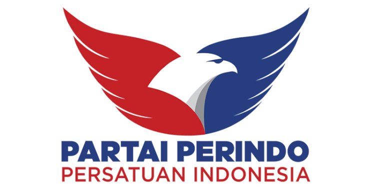Ilustrasi Partai Perindo/Repro