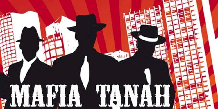 Ilustrasi/Net