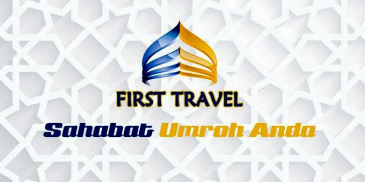 Ilustrasi First Travel/Net