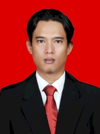 Dosen Fakultas Hukum, Universitas Bengkulu, Asep Suherman SH, MH