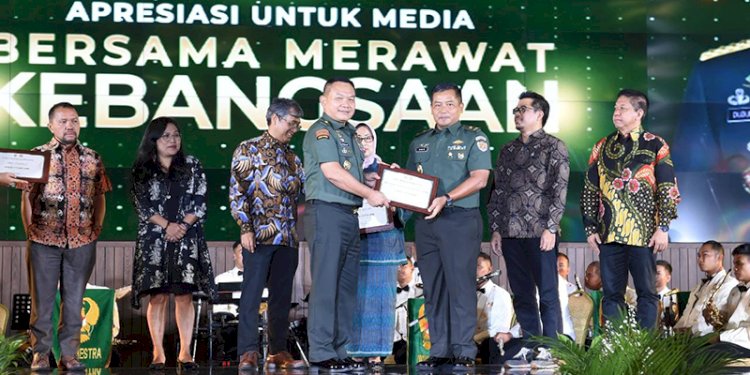 KSAD Award 2023/Ist