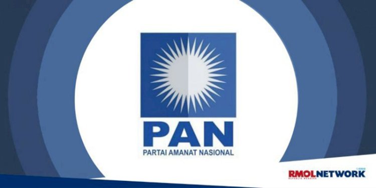 Ilustrasi PAN/RMOL