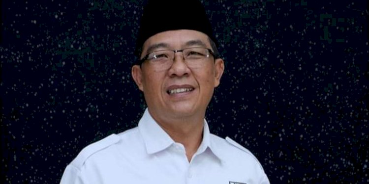 Anggota Komisi D DPRD Jember, Ardi Pujo Prabowo/Ist