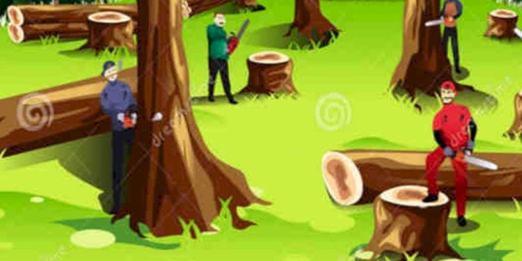 Ilustrasi Foto/Ist