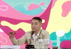 Tiket Final Piala Dunia U-17 di Stadion Manahan Solo Habis Terjual