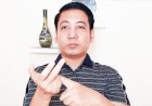 Prabowo-Gibran Lebih Berat Hadapi Pasangan Amin Ketimbang Ganjar-Mahfud di Putaran Kedua