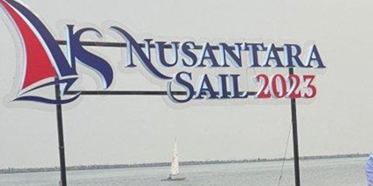 Ilustrasi Foto/Net