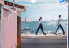 Ini Dia Rekomendasi Drama Korea Slice of Life dengan Rating...