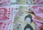 Indonesia Perlu Perkuat Kerja Sama Pertukaran Mata Uang