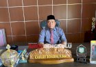 Ketua DPRD Lebong Ucapkan Selamat Hari Kartini