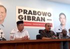 TKN Prabowo-Gibran Minta Semua Hormati Keputusan MK