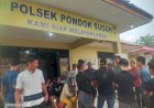 Gubernur Bengkulu Jangan Berpangku Tangan, ATR-BPN dan GTRA Didesak Periksa Legalitas PT DDP 