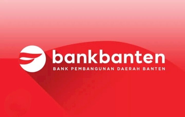 Ilustrasi Bank Banten/net