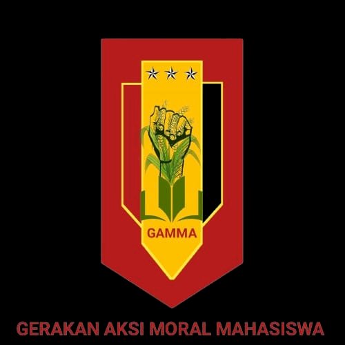 Gerakan Aksi Moral Mahasiswa (GAMMA)