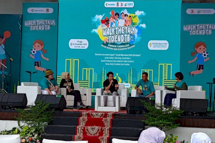 ilustrasi - Dinas Kesehatan (Dinkes) Banten menggelar rangkaian 