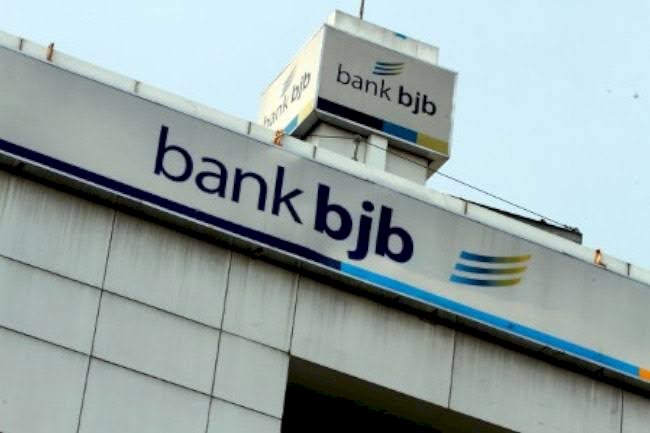 Ilustrasi Bank Jabar Banten (BJB)