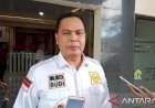 Skenario Pemkot Serang untuk Guru PPPK Memang Top