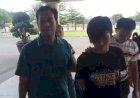 Awas! Modus Baru Penculikan Bocah, Berkenalan Melalui Game Online