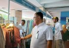 Bandara Soetta Gelar Bazar Ramadan Mulai 24-29 Maret, 28 UMKM Jual Produk Murah