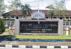 Tanah Rakyat Tersandera Pemkab Belitung, Praktisi Hukum: Kembalikan