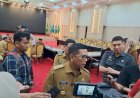 Ikuti Jejak Jawa Barat, Pemprov Banten Godok Kebijakan Pemutihan Pajak