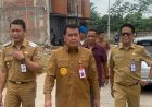 Bupati Maesyal Turun Tangan Terkait Bocah Tujuh Tahun Dikurung di Rumah Kosong