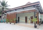 Tangerang Siapkan Griya Harmoni Warga, Berikut 14 Lokasi Akan Dibangun Community Center